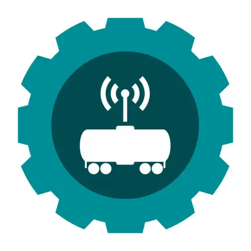 Play Amsted Digital Solutions Device Install Management APK Play Amsted Digital Solutions Device Install Management APK