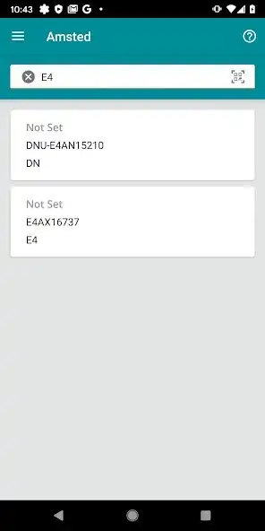 Play Amsted Digital Solutions Device Install Management as an online game Amsted Digital Solutions Device Install Management with UptoPlay