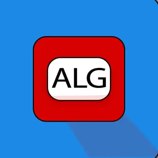 Play Amsterdam Local Guide APK