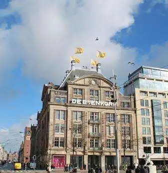 Play Amsterdam Local Guide and enjoy Amsterdam Local Guide with UptoPlay Play Amsterdam Local Guide and enjoy Amsterdam Local Guide with UptoPlay