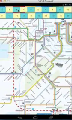 Play Amsterdam Maps Play Amsterdam Maps