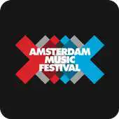 Free play online Amsterdam Music Festival APK