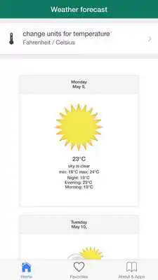 Play Amsterdam offline map