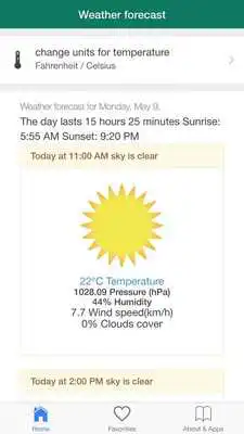 Play Amsterdam offline map