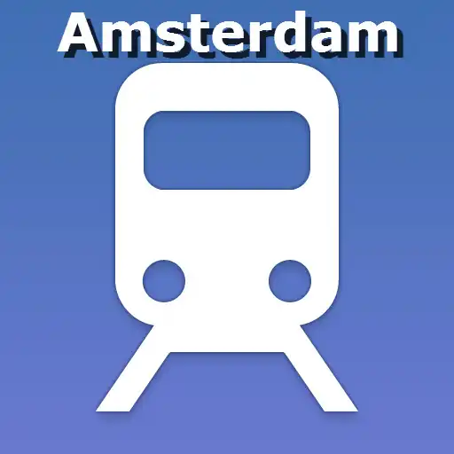 Play Amsterdam public transport map APK Play Amsterdam public transport map APK