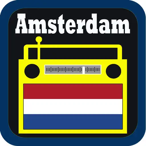 Play Amsterdam Radio Stations APK Play Amsterdam Radio Stations APK