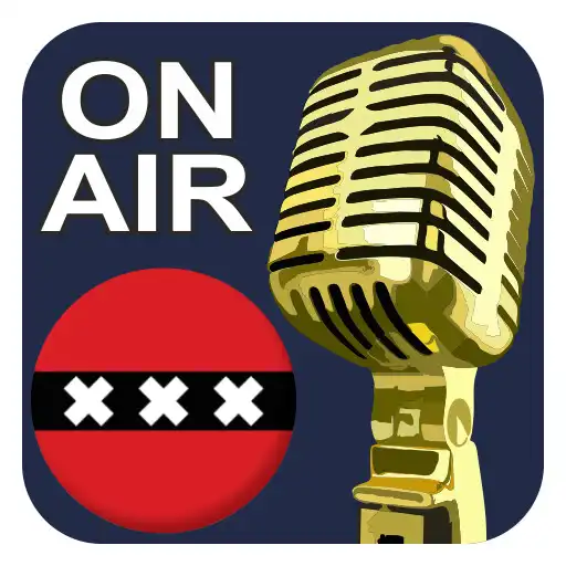 Play Amsterdam Radio Stations - Netherlands APK Play Amsterdam Radio Stations - Netherlands APK