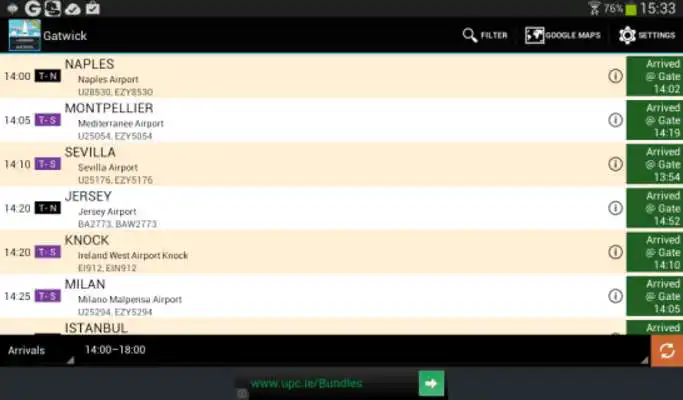 Play Amsterdam Schiphol Airport Play Amsterdam Schiphol Airport