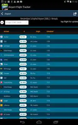 Play Amsterdam Schiphol Airport Play Amsterdam Schiphol Airport