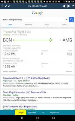 Play Amsterdam Schiphol Airport Play Amsterdam Schiphol Airport