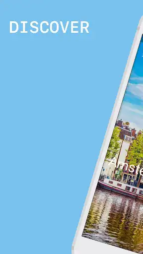 Play APK Amsterdam Travel Guide  and enjoy Amsterdam Travel Guide with UptoPlay com.guia.amsterdam