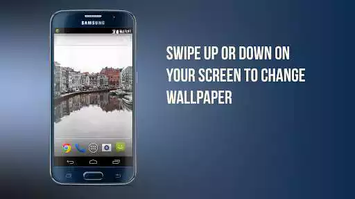 Play Amsterdam Wallpaper  and enjoy Amsterdam Wallpaper with UptoPlay