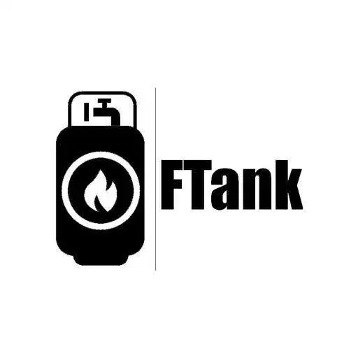 Play AMSTFIEC-FriendlyTank APK