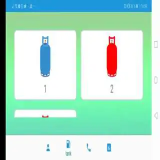 Play AMSTFIEC-FriendlyTank  and enjoy AMSTFIEC-FriendlyTank with UptoPlay