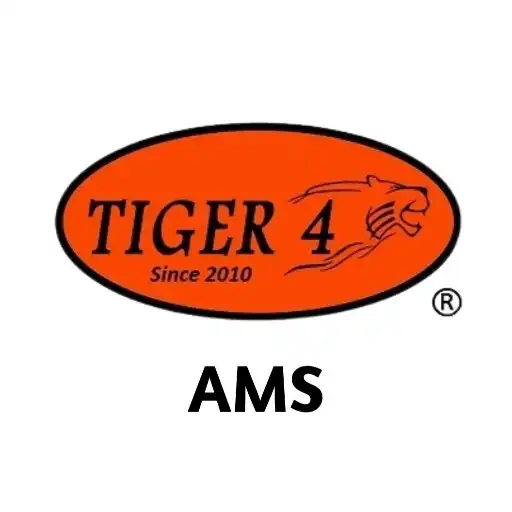 Play AMS-Tiger 4 APK