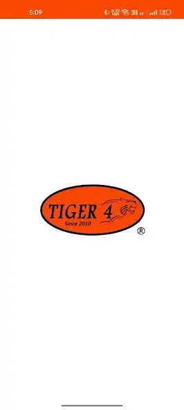 Play AMS-Tiger 4  and enjoy AMS-Tiger 4 with UptoPlay