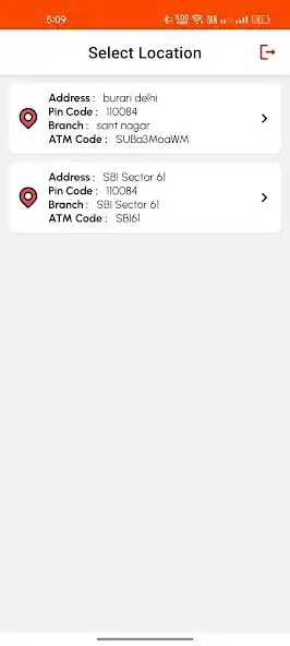 Play AMS-Tiger 4 as an online game AMS-Tiger 4 with UptoPlay