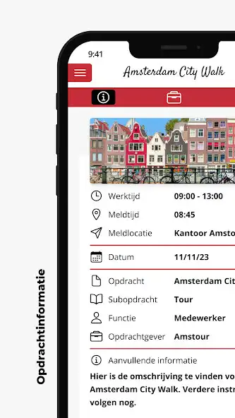 Play Amstour and enjoy Amstour with UptoPlay Play Amstour and enjoy Amstour with UptoPlay