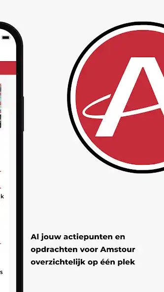 Play Amstour as an online game online Amstour with UptoPlay Play Amstour as an online game Amstour with UptoPlay