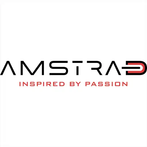 Play Amstrad Smart APK Play Amstrad Smart APK