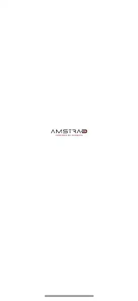 Play Amstrad Smart  and enjoy Amstrad Smart with UptoPlay