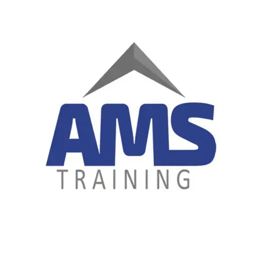Play AMS Training APK Play AMS Training APK