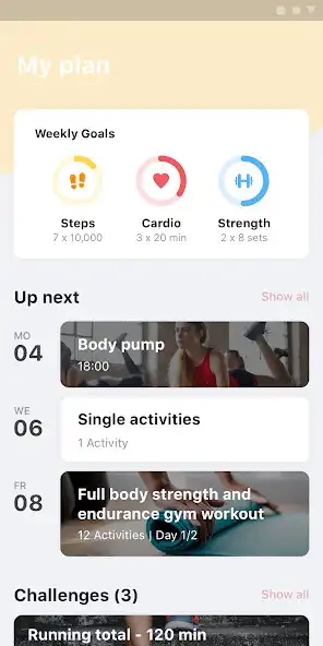 Play AM STYLE and enjoy AM STYLE with UptoPlay Play AM STYLE and enjoy AM STYLE with UptoPlay