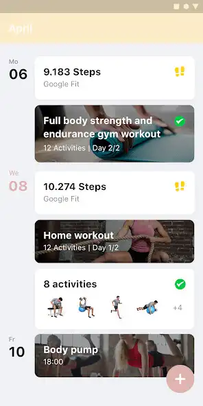 Play AM STYLE as an online game online AM STYLE with UptoPlay Play AM STYLE as an online game AM STYLE with UptoPlay