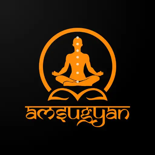 Play Amsugyan APK Play Amsugyan APK