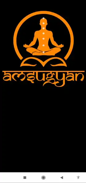 Play Amsugyan  and enjoy Amsugyan with UptoPlay