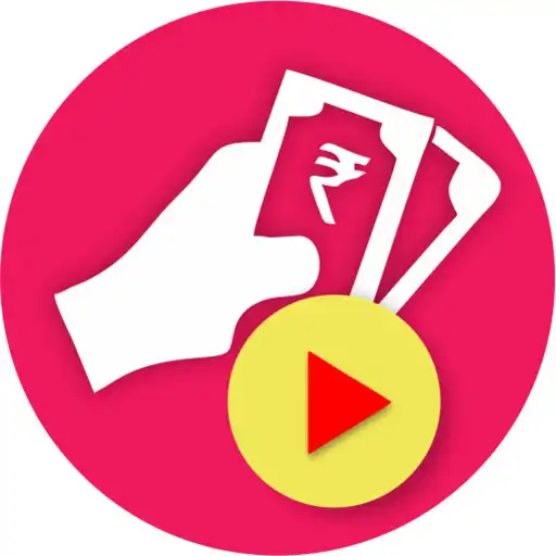 Play AMSV(Android Mobile Status Vid APK