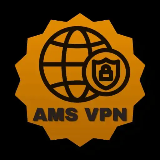 Play AMS VPN APK Play AMS VPN APK