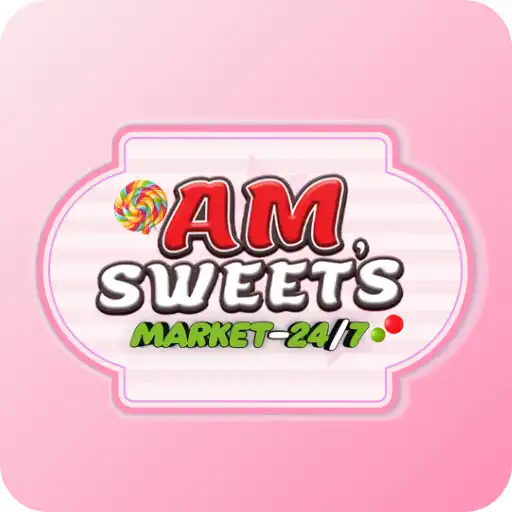 Play A.M SWEETS LTD APK