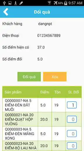Play APK AMS Yen Thien Viet  and enjoy AMS Yen Thien Viet with UptoPlay 