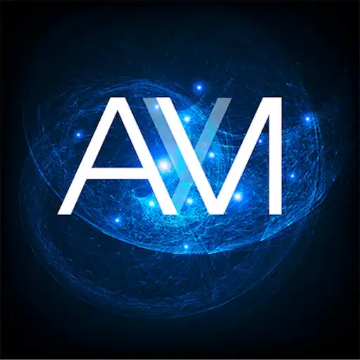 Play Amsys App APK Play Amsys App APK