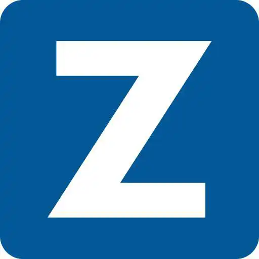 Play AMS ZPoint-CI Notifications APK Play AMS ZPoint-CI Notifications APK