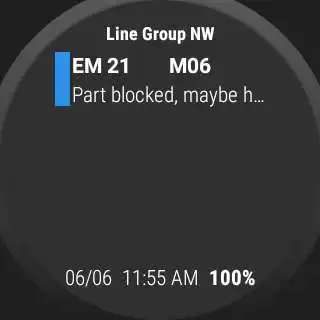 Play AMS ZPoint-CI Notifications as an online game AMS ZPoint-CI Notifications with UptoPlay