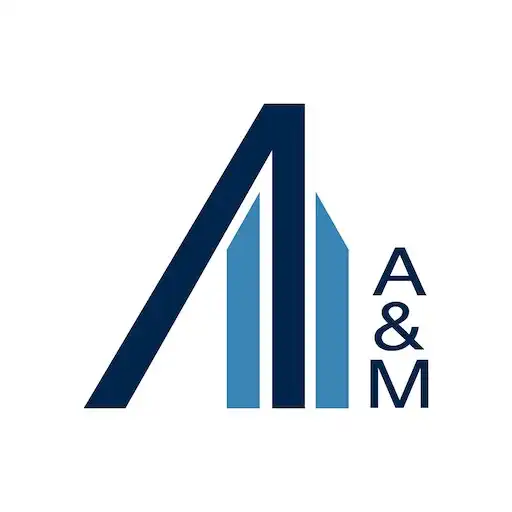 Play AM TAG 2022 APK