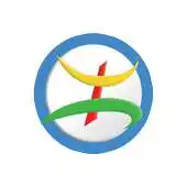 Free play online Amtale wahikam amazighia APK Free play online Amtale wahikam amazighia APK