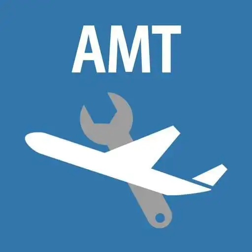 Play AMT: Aviation Technician Exam APK Play AMT: Aviation Technician Exam APK