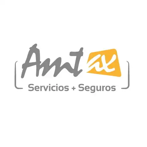 Play Amtax APK