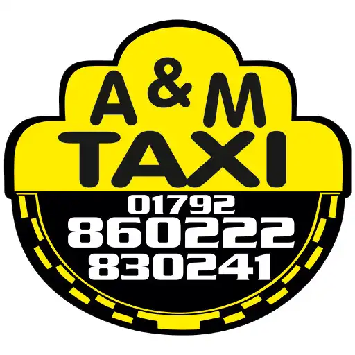 Play A  M Taxi APK