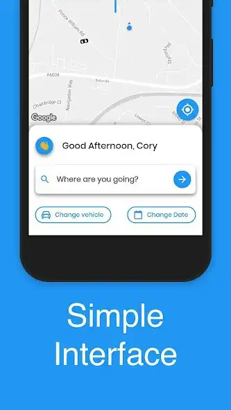 Play A  M Taxi  and enjoy A  M Taxi with UptoPlay