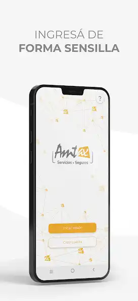 Play Amtax  and enjoy Amtax with UptoPlay