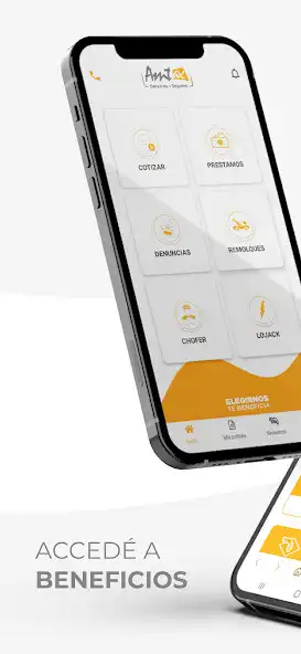 Play Amtax as an online game Amtax with UptoPlay