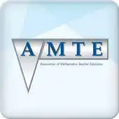 Free play online AMTE 2015 Conference App APK