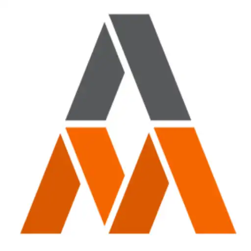 Play AMTEK CRM APK Play AMTEK CRM APK