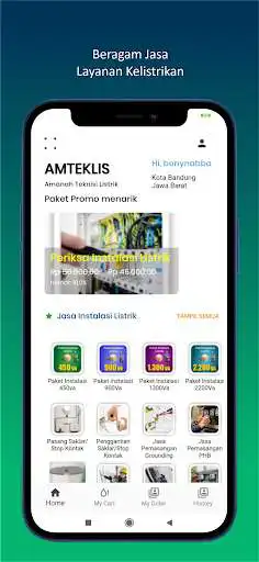 Play AmTekLis  and enjoy AmTekLis with UptoPlay
