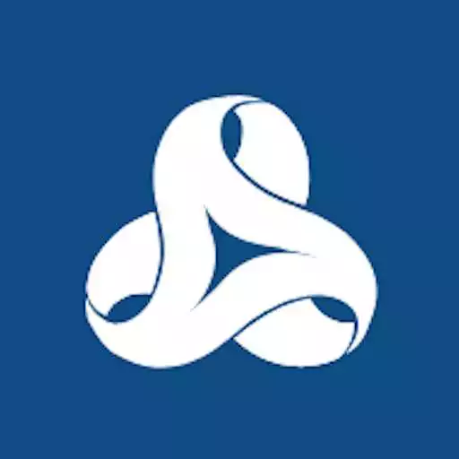 Free play online AMT Events APK Free play online AMT Events APK