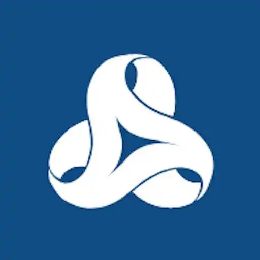 Play AMT EVENTS APK Play AMT EVENTS APK